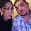 jaime_cavazos23